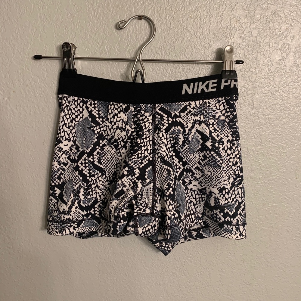 Spandex make offer last day on here